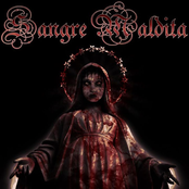 Sangre Maldita