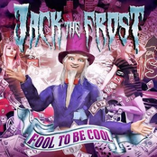 Planet Of Love by Jack The Frost