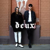 Deux