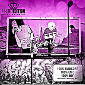 Self-Titled [EP] (Limited Edition)