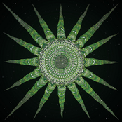 A Journey of Adventure and Exploration