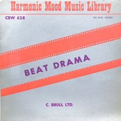 Beat Drama