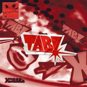 TABI