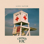 Crown Vic: Life Saver