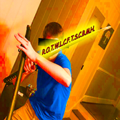 Rise of the Weird Little Creatures from the Small Creek Behind My House