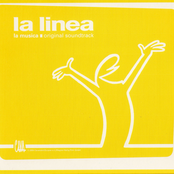 La Linea