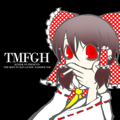 THE MOST FUCKIN GENSOU HARDSOUNDS