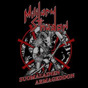 Suomalainen Armageddon