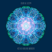 432 Hz Deep Healing Journey