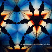 Remnants of a Beautiful Life (EP)