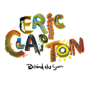 Same Old Blues by Eric Clapton