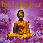 Buddha-Bar