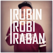 rubin robi raban