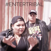 enter-tribal