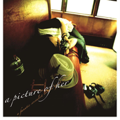 a fanatic socialist loked up at the stars..