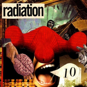 Radiation10
