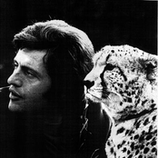 Joe Dassin