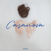 Casanova