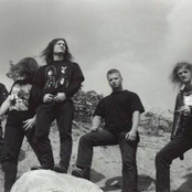 Edge of Sanity photo provided by Last.fm