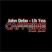 John Debo: Uh-Yea