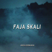 FAJA SKALI