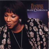 Somebody Ought To Tell God Thank You by Babbie Mason