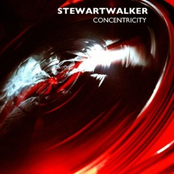 Water Wings by Stewart Walker