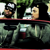 Waka Flocka Flame & Slim Dunkin