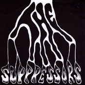 Woods of My Heart / Love Little Weapon