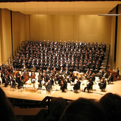 Atlanta Symphony Orchestra & Chorus