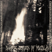Benighted