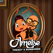 Ameise