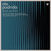 Speed Of Light by Ola Podrida