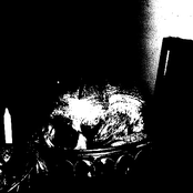Kosmiche Deathworship