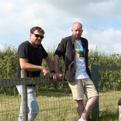 Champagne bij de wijn