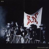 Жыве Rock'n'Roll