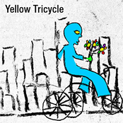 Cold Heart by Yellow Tricycle