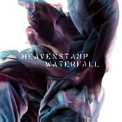 Hellfly by Heavenstamp