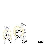 Lolo: JOSEO EXCLUSIVE CLUB.