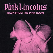 Bonus Track by Pink Lincolns