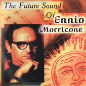The future sound of Ennio Morricone