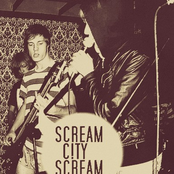 Scream City Scream