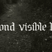 Beyond Visible Light