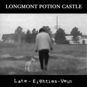 Date Line by Longmont Potion Castle