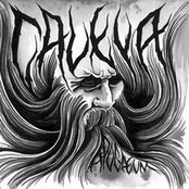 Apogæum / Perigæum