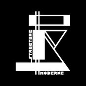 Structure Moderne 1