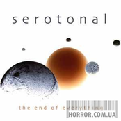 The End Of Everything (Demo)