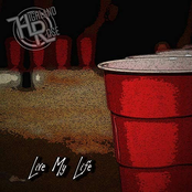 Live My Life