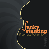 Funky Standup