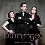 Winter Of My Life by Blutengel